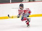 Photo from the gallery "St. George's @ Dexter Southfield"