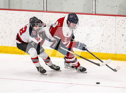 Thumbnail 2 in St. George's @ Dexter Southfield photogallery.