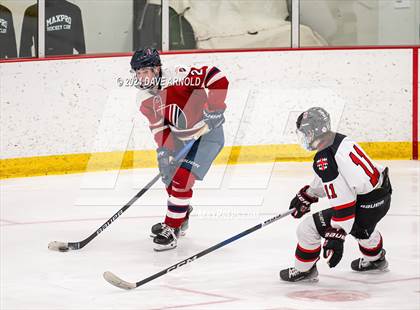 Thumbnail 3 in St. George's @ Dexter Southfield photogallery.