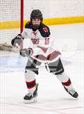 Photo from the gallery "St. George's @ Dexter Southfield"