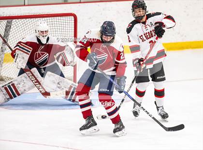 Thumbnail 2 in St. George's @ Dexter Southfield photogallery.