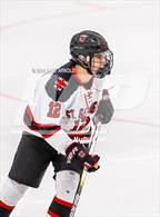 Photo from the gallery "St. George's @ Dexter Southfield"