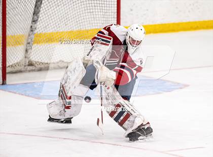 Thumbnail 3 in St. George's @ Dexter Southfield photogallery.