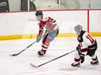 Photo from the gallery "St. George's @ Dexter Southfield"