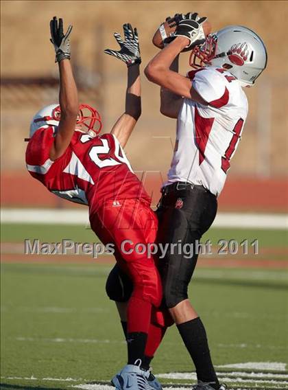 Thumbnail 1 in Bear River @ Cordova photogallery.