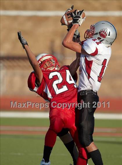 Thumbnail 3 in Bear River @ Cordova photogallery.