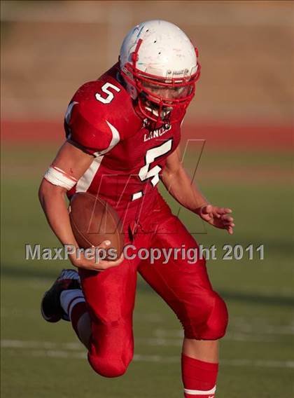 Thumbnail 2 in Bear River @ Cordova photogallery.