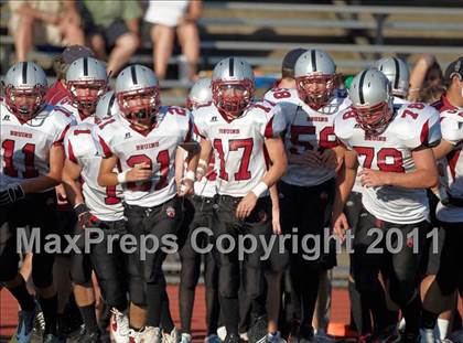 Thumbnail 3 in Bear River @ Cordova photogallery.