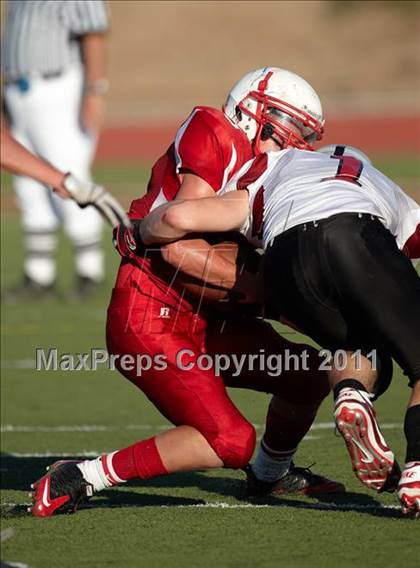 Thumbnail 1 in Bear River @ Cordova photogallery.