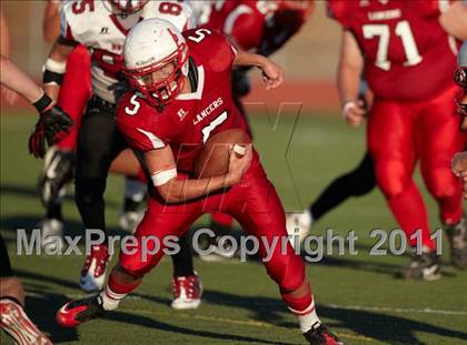 Thumbnail 3 in Bear River @ Cordova photogallery.