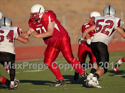 Thumbnail 1 in Bear River @ Cordova photogallery.