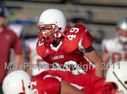 Thumbnail 1 in Bear River @ Cordova photogallery.