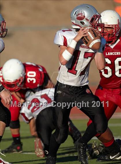 Thumbnail 2 in Bear River @ Cordova photogallery.