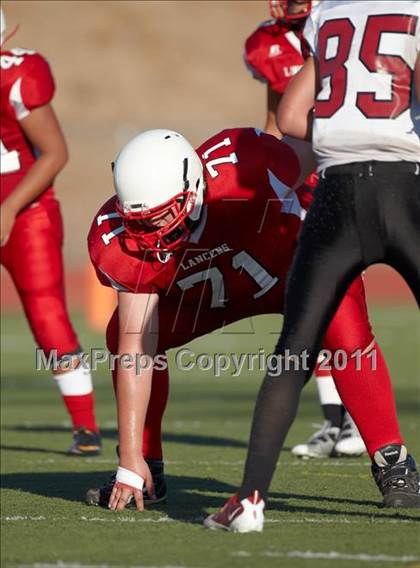 Thumbnail 1 in Bear River @ Cordova photogallery.