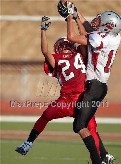 Thumbnail 2 in Bear River @ Cordova photogallery.