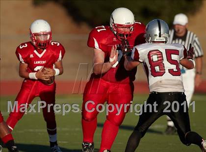 Thumbnail 2 in Bear River @ Cordova photogallery.