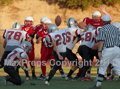 Thumbnail 1 in Bear River @ Cordova photogallery.