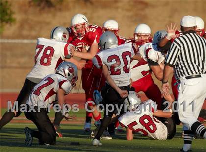 Thumbnail 3 in Bear River @ Cordova photogallery.