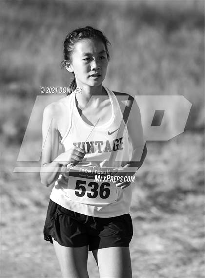 Thumbnail 3 in Center Meet #2 photogallery.