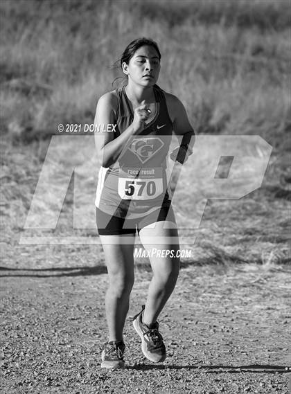 Thumbnail 3 in Center Meet #2 photogallery.