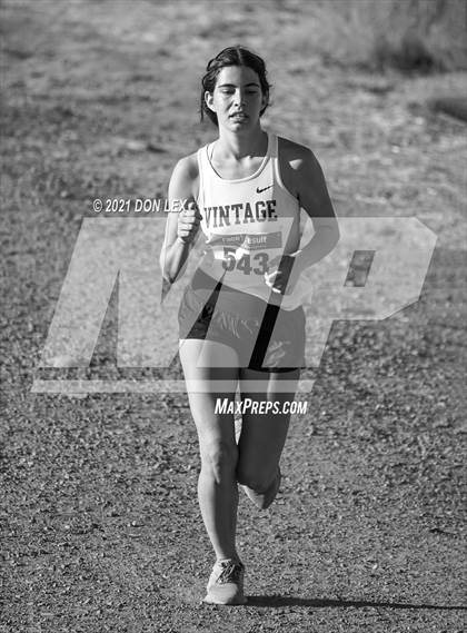 Thumbnail 3 in Center Meet #2 photogallery.