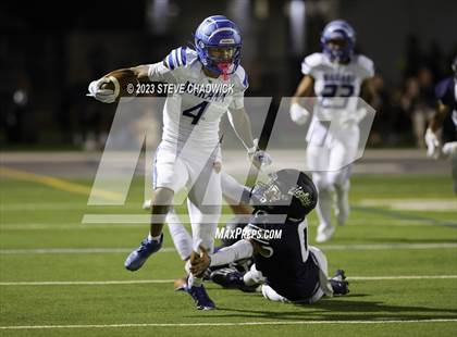 Thumbnail 1 in Marana @ Higley photogallery.