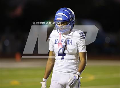 Thumbnail 2 in Marana @ Higley photogallery.