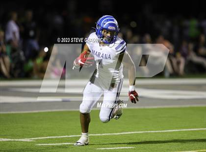 Thumbnail 2 in Marana @ Higley photogallery.