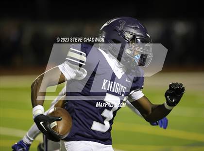 Thumbnail 3 in Marana @ Higley photogallery.