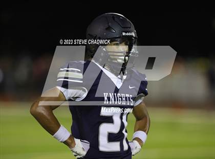 Thumbnail 2 in Marana @ Higley photogallery.