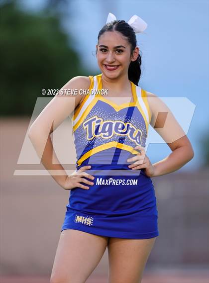 Thumbnail 2 in Marana @ Higley photogallery.