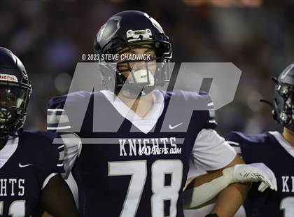Thumbnail 2 in Marana @ Higley photogallery.