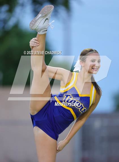 Thumbnail 2 in Marana @ Higley photogallery.