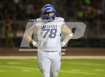 Thumbnail 1 in Marana @ Higley photogallery.