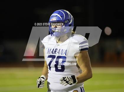 Thumbnail 1 in Marana @ Higley photogallery.