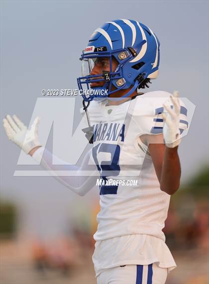 Thumbnail 2 in Marana @ Higley photogallery.