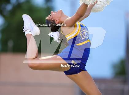 Thumbnail 2 in Marana @ Higley photogallery.