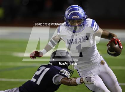 Thumbnail 1 in Marana @ Higley photogallery.