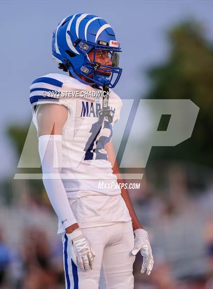 Thumbnail 1 in Marana @ Higley photogallery.