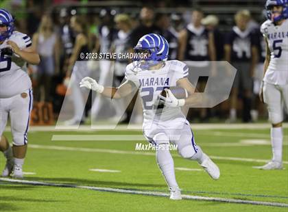 Thumbnail 3 in Marana @ Higley photogallery.