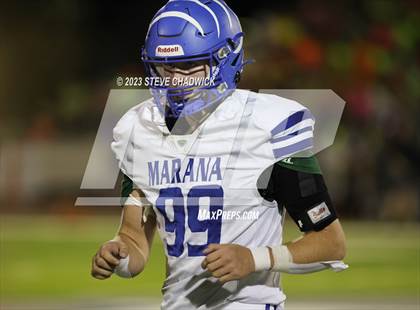 Thumbnail 3 in Marana @ Higley photogallery.