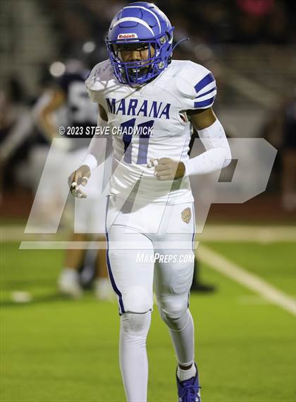 Thumbnail 1 in Marana @ Higley photogallery.