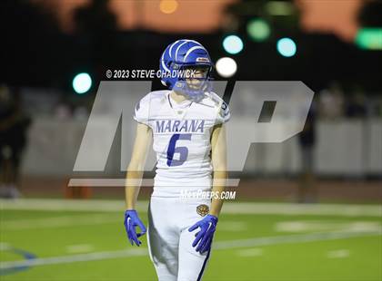 Thumbnail 1 in Marana @ Higley photogallery.