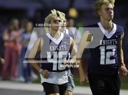 Thumbnail 3 in Marana @ Higley photogallery.