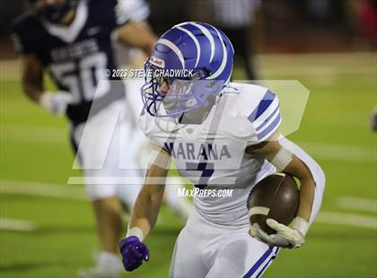 Thumbnail 2 in Marana @ Higley photogallery.