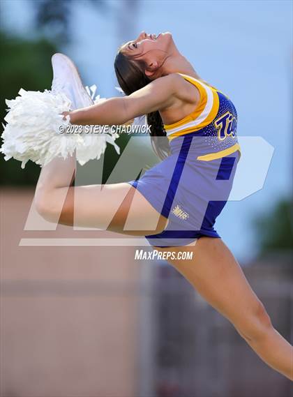 Thumbnail 1 in Marana @ Higley photogallery.