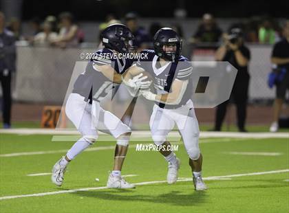 Thumbnail 1 in Marana @ Higley photogallery.