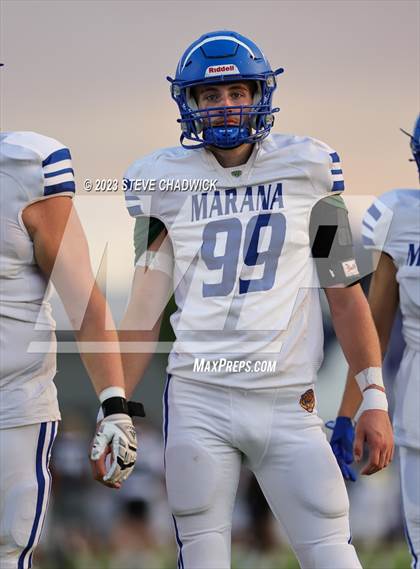 Thumbnail 3 in Marana @ Higley photogallery.