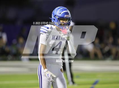 Thumbnail 1 in Marana @ Higley photogallery.