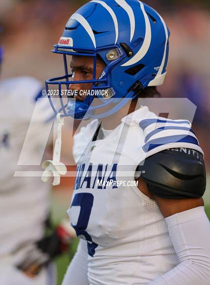 Thumbnail 2 in Marana @ Higley photogallery.